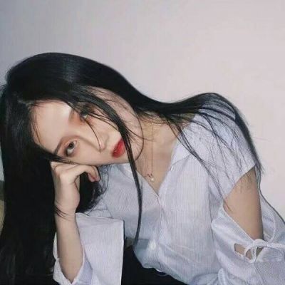 上海（雪代缘所在的黑帮基地） - 体育精华回放在线观看 - 电脑看剧